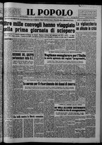 giornale/CFI0375871/1953/n.72/001