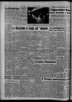 giornale/CFI0375871/1953/n.72/002