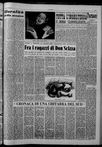 giornale/CFI0375871/1953/n.72/003