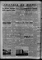 giornale/CFI0375871/1953/n.72/004