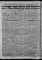 giornale/CFI0375871/1953/n.72/006