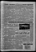 giornale/CFI0375871/1953/n.72/007