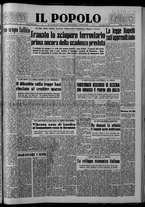 giornale/CFI0375871/1953/n.73/001