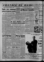 giornale/CFI0375871/1953/n.73/002