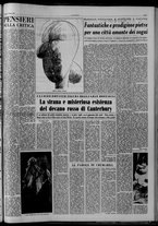 giornale/CFI0375871/1953/n.73/003