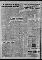 giornale/CFI0375871/1953/n.73/004