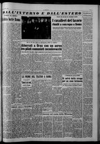 giornale/CFI0375871/1953/n.73/005