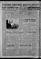 giornale/CFI0375871/1953/n.73/006
