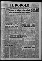 giornale/CFI0375871/1953/n.73