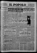 giornale/CFI0375871/1953/n.74/001