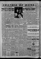 giornale/CFI0375871/1953/n.74/002