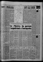 giornale/CFI0375871/1953/n.74/003