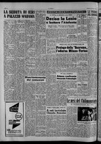 giornale/CFI0375871/1953/n.74/004