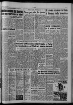giornale/CFI0375871/1953/n.74/005