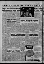 giornale/CFI0375871/1953/n.74/006