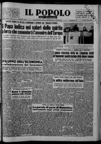 giornale/CFI0375871/1953/n.75/001