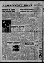 giornale/CFI0375871/1953/n.75/002