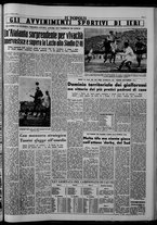 giornale/CFI0375871/1953/n.75/003