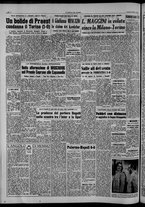 giornale/CFI0375871/1953/n.75/004