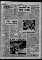 giornale/CFI0375871/1953/n.75/005
