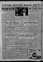 giornale/CFI0375871/1953/n.75/006
