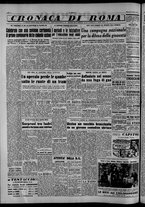 giornale/CFI0375871/1953/n.76/002