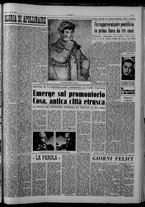giornale/CFI0375871/1953/n.76/003