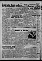 giornale/CFI0375871/1953/n.76/004