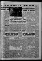 giornale/CFI0375871/1953/n.76/005