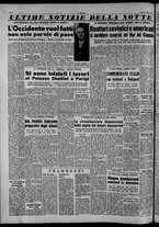 giornale/CFI0375871/1953/n.76/006