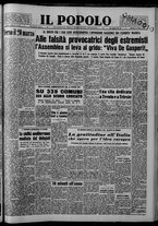 giornale/CFI0375871/1953/n.76