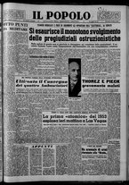 giornale/CFI0375871/1953/n.77/001