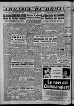 giornale/CFI0375871/1953/n.77/002