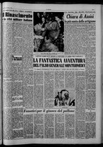 giornale/CFI0375871/1953/n.77/003