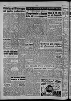 giornale/CFI0375871/1953/n.77/004