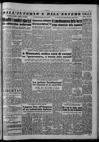giornale/CFI0375871/1953/n.77/005