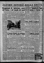 giornale/CFI0375871/1953/n.77/006