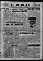 giornale/CFI0375871/1953/n.78/001