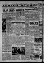 giornale/CFI0375871/1953/n.78/002