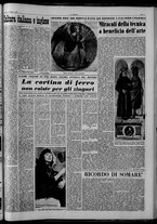 giornale/CFI0375871/1953/n.78/003