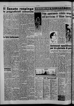 giornale/CFI0375871/1953/n.78/004