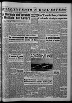 giornale/CFI0375871/1953/n.78/005