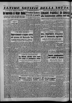giornale/CFI0375871/1953/n.78/006