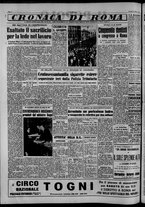 giornale/CFI0375871/1953/n.79/002
