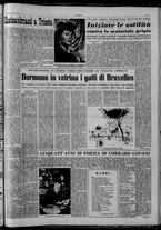 giornale/CFI0375871/1953/n.79/003