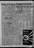 giornale/CFI0375871/1953/n.79/004