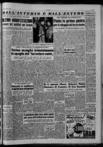 giornale/CFI0375871/1953/n.79/005