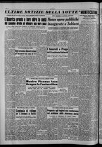 giornale/CFI0375871/1953/n.79/006