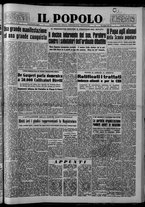 giornale/CFI0375871/1953/n.79