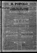 giornale/CFI0375871/1953/n.8/001
